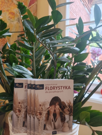 PHOTO-2026-05-08-09-57-31