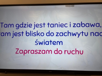 6d1f5cbc-8098-47b3-a5b1-c16d47e04477.jpeg