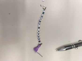 08.jpeg