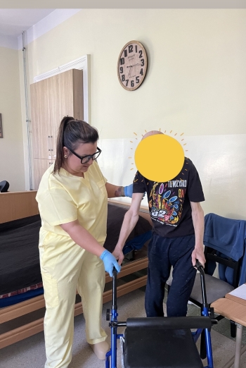 IMG_4434.jpeg
