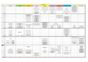 plan zajec czarno biały na stronę www 01 wrzesnia 2024_page-0001