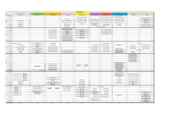 plan zajęc 16 wrzesnia cz b_removed (1)