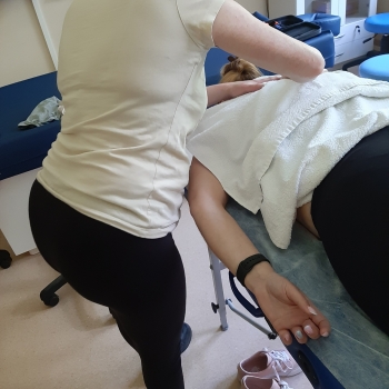 501579679_1231686685416759_6505800792387021685_n