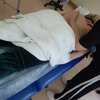 500772928_1231686705416757_311709295258530406_n