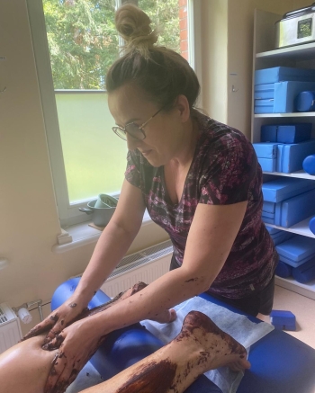 499911739_1229395132312581_3616497433378850238_n