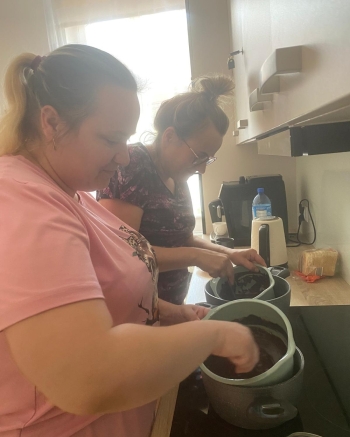 499861459_1229395048979256_3582460565760912103_n