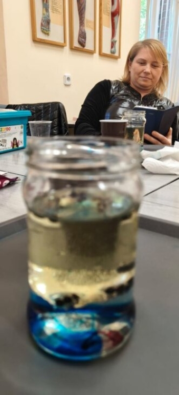 499695550_1227097269209034_318676223315456472_n