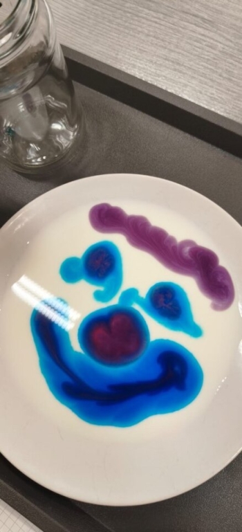 499862945_1227097139209047_7148535681187150922_n