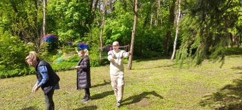 497613160_1220121379906623_3720672688899533068_n