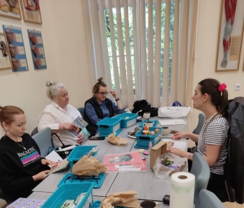 497730897_1220121136573314_2552908518990481483_n