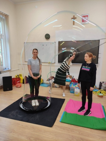 495964618_1220121096573318_7870501390270678283_n