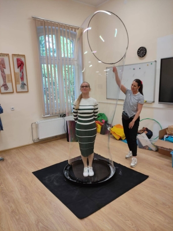 495965136_1220120956573332_835448246103952648_n