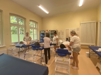 499779045_1225721289346632_3177876596536791801_n