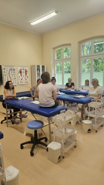 499783322_1225721409346620_1320783788165294729_n