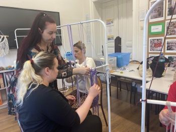 499761292_1225010992750995_4251738103644225697_n