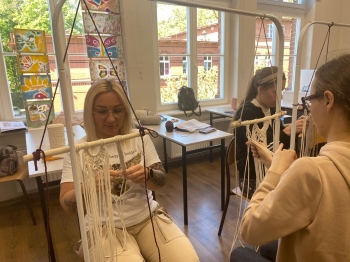 499790538_1225010922751002_3692569851502825541_n