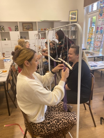 499710991_1225010722751022_7355016840390345200_n