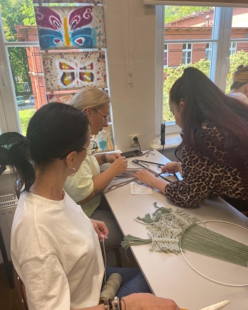 499915551_1230081912243903_7369040938888506472_n