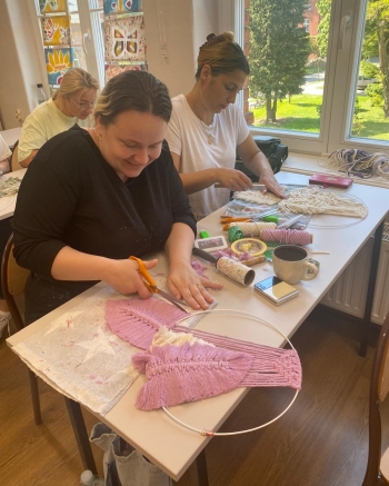 499930708_1230081868910574_3188492522132302464_n