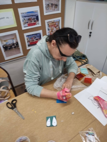 497616301_1219364013315693_4945218742916337123_n