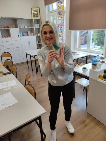 497679355_1219364049982356_5419836866515944467_n