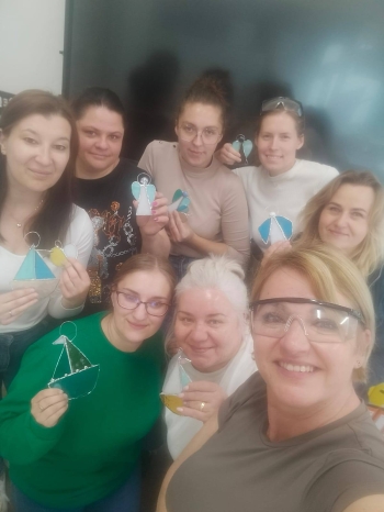 497517713_1219363966649031_8083390385495104807_n