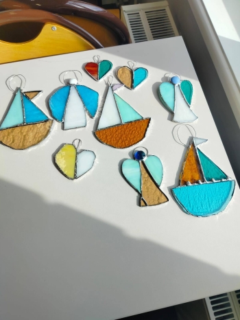 495746950_1219363916649036_6141050807497894411_n