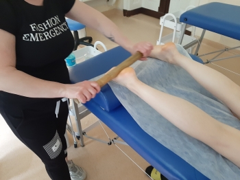 504486165_1236743611577733_5499087368752259660_n