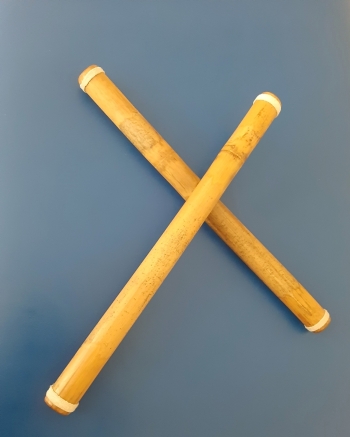 504149855_1236744524910975_7605781050345322991_n