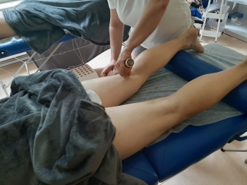 504205139_1236743591577735_2539667279184559684_n