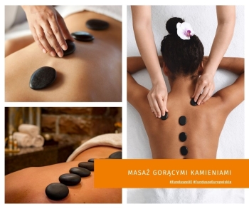 519483675_1265089635409797_5750071198345043598_n